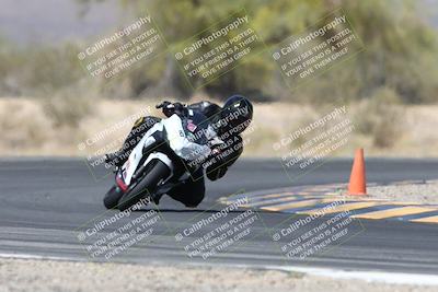 media/Apr-17-2025-Racers Edge (Thu) [[0a0c127f11]]/B Group/11-Session 6 (Turn 6)/